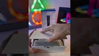 *2025* PS5 DualSense Charging Station unboxing - Worth it ?!