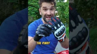 Don't Buy Gloves Without This