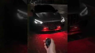 Product Link in Bio ( 229 )1️⃣ Anti-Collision Wireless Remote Control Flasher