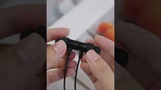 Unboxing & First Impressions🤔:SOUNDPEATS Q40HD#headphones #sports #workout #movement #running #bike