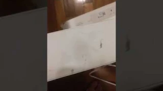 OrzBuy Smart UK power strip, don't buy.