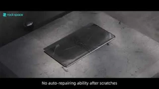 Soft Explosion-proof Film Screen Protector vs Tempered Glass | Which Protector should you get..?