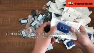 Motorcycle Key ID49 Chip For Yamaha NVX155 AEROX155 NVX AEROX QBIX JAUNS 125/155/250 XMAX300 NMAX