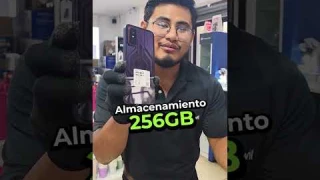 ¿Vale la pena el Infinix GT 30 Pro? | Review 📲