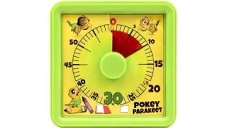 Visual Countdown Timer Honest Review
