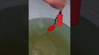 Automatic water tank | Automatic Cut off | Water tank | Tank | Automated |