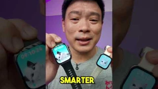 Huawei Watch Fit 4 vs Fit 3