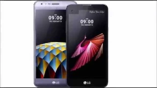 LG X Screen 5 Inch Latest Smartphone With Secondary Display Review and Impression