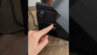 The Switch 2 Dock Has An Issue