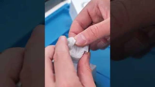 The Best AliExpress Smart Ring..? #Shorts
