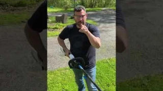 You're Using it WRONG