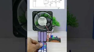 Wireless remote control switch that can turn on various kinds of electronics #wirless #switch #smart