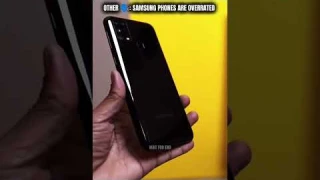 Samsung M31 #samsungm31 #upcomingphones #samsungphones #samsungnewphone #samsungvsiphone #under20k