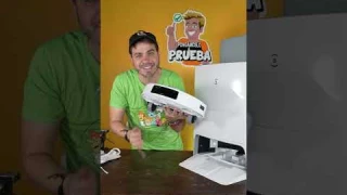 ¿Vale la pena un robot aspiradora trapeadora?
