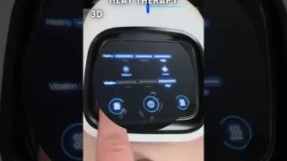 Knee Massager