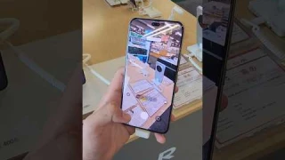 Honor 400 pro camera test #honor400pro