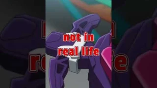 Why don't Takara Tomy make a long string launcher? Why Beyblade string launchers so short #shorts