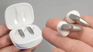 Bakeey G10 TWS Earphones Review