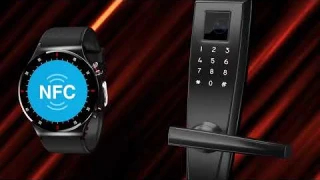 sacosding smartwatch 2022