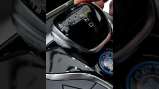 Look at the gear lever and guess the brand Model #short #shorts
