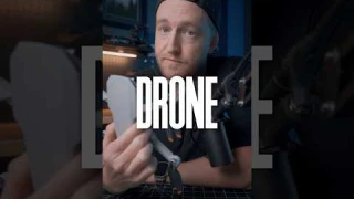 The BEST beginner drone? DJI Mini 4K