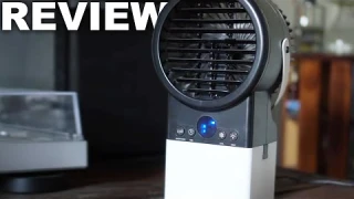 Best $50 Portable Air Conditioner on AMAZON