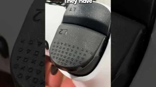Does The DualSense Edge Triggers Really Make A Difference?