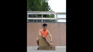 New One S3 Unboxing only $99 USD! #OneS3 #Completescooter #scooterunboxing