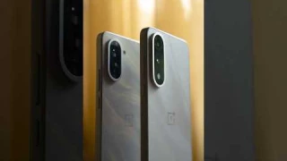 OnePlus Nord 5 & CE5 - The New Midrange Standards #Unboxing #ASMR