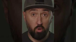 Это ХУДШИЙ смартфон в мире 🤮