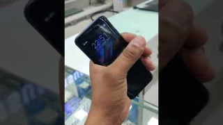 Itel Magic 3 Touch Keypad🤘💥