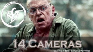 14 Cameras (2018) - Spoiler Free Review