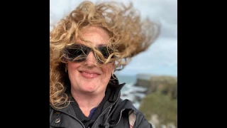 Review of our Ireland Globus Tour