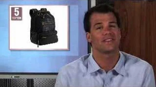 BuyTV, Episode114 Top 10 Bags Countdown