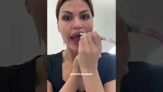 Diamond Microdermabrasion