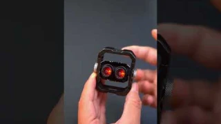 Is this a fidget spinner or a bluetooth headset #shorts