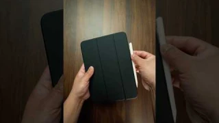 ESR Case for IPad 10th Gen & Digital Pencil