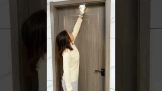 Rechargeable Smart Motion Sensor Light