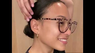 How to Properly Insert Etymotic ER In-Ear Earphones