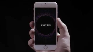 Tangram Smart Rope Pure (Bluetooth 4.0 Enabled Jump Rope, Jump Counter, Smart Phone Connecte Reviews