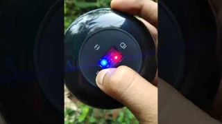 How to use smart cupping massager by USEFLARE
