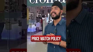 Discount on Croma Stores #tata #discounts #education #shoppingonline