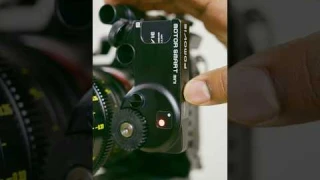 PDMOVIE Live Air 3 Smart Mini Calibration | #karthikspictures  #Lidarautofocus #autofocus