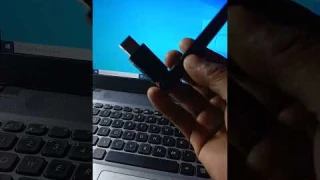 The Power of USB Wifi Adapter! 😱