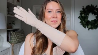 I'm Going To Start Wearing These » Coolibar Sun Protection Gloves