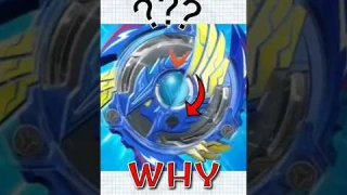 No One Noticed This? #shorts