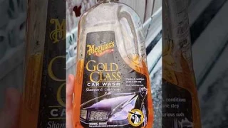 Best Budget Soap For Foam Cannons! 🪙