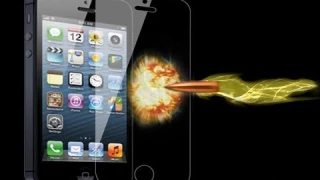 Are Explosion Proof Screen Protectors Really Explosion Proof?
