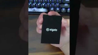 Best and Unique business Card 2022