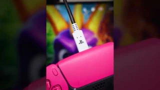 This cheap PS5 upgrade is worth it
